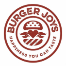 logo burger joys