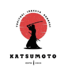 katsumoto logo