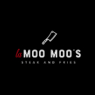 la moo moo's logo