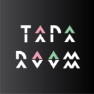 tapa room logo