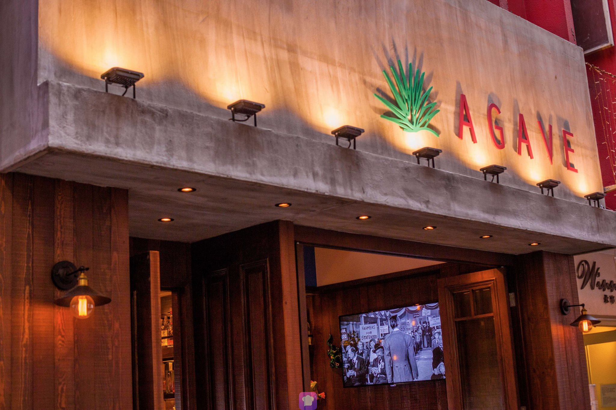 agave gold country casino agave gold country casino