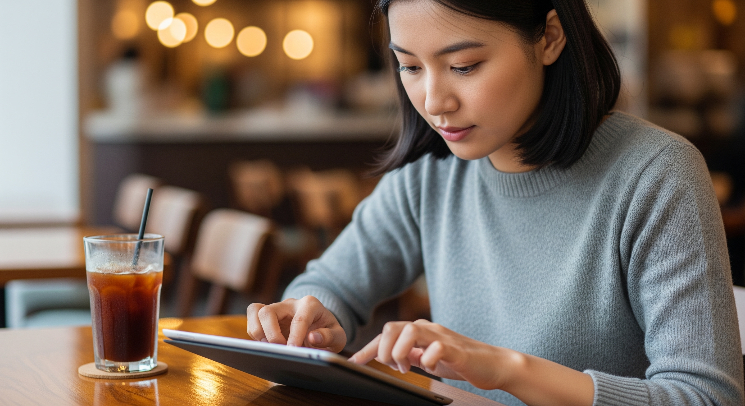 Bistrochat 小部件可跨多个 CMS 平台嵌入，包括 WordPress、Shopify、Wix 和 Webflow
