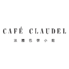 cafe claudel restaurant