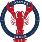 lobster shack logo