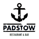 padstow logo