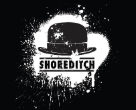 shoreditch logo