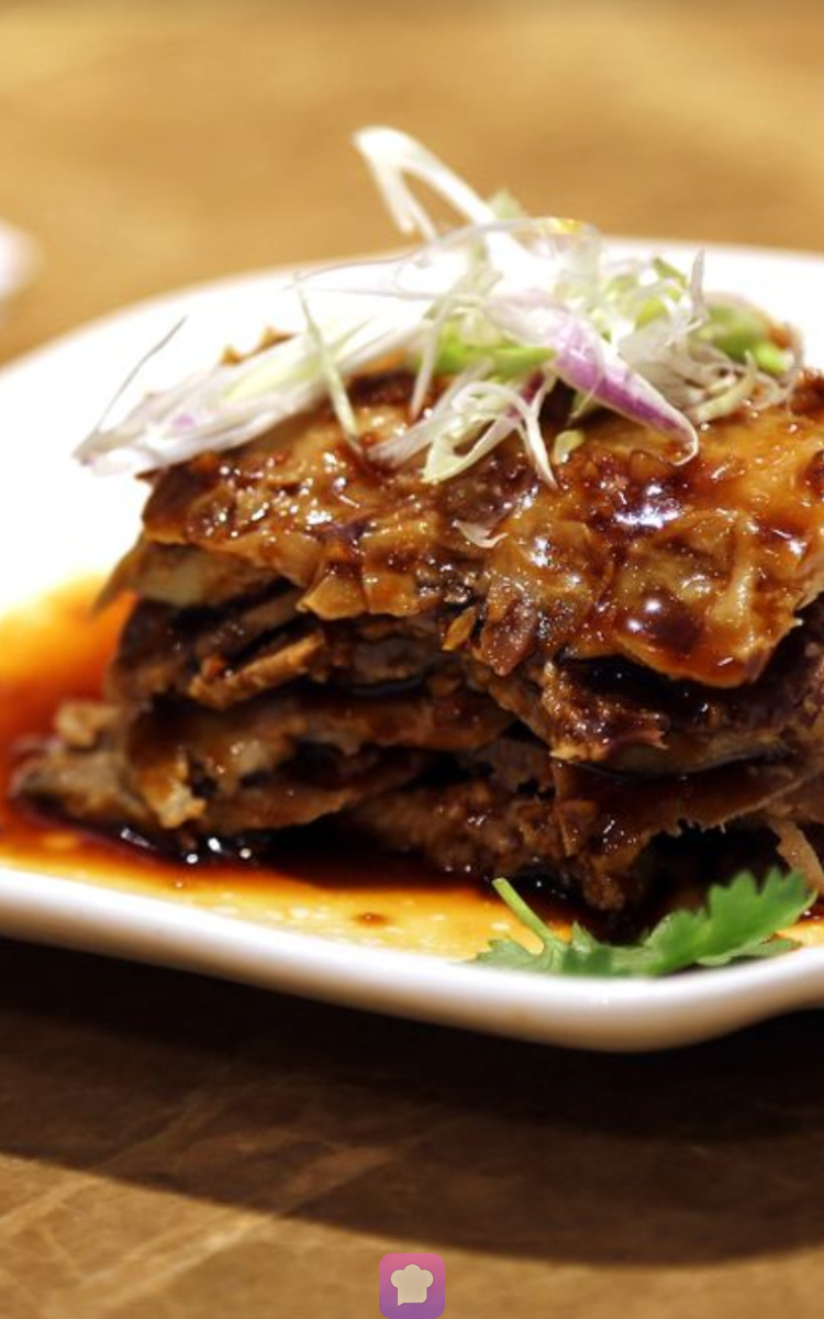 dim tin fung dim tin fung