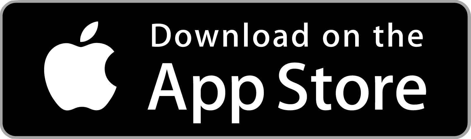 BistroChat App Store